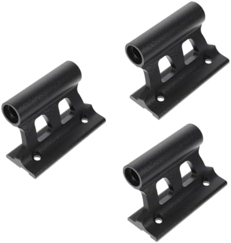 3pcs Bike Carrier Truck Bike Rack Car Holder Bike Rack for SUV Truck Bed Extender Bike Rack for Car Bicycles Truck Bed Storage Thru Car Stand Bike Tool Trailer Hitch Aluminum Alloy 3pcs Bike Carrier Truck Bike Rack Car Holder Bike Rack for SUV Truck Bed Extender Bike Rack for Car Bicycles Truck Bed Storage Thru Car Stand Bike Tool Trailer Hitch Aluminum Alloy