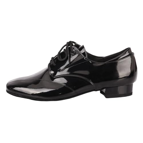 [Bukary] Y _XV[Y Ќ_XC Gi jp 邢 ʋC h qbvAbv [XAbv X^_[h Xe[W `` e ^S TT WY /O Giv 21.0 cm1 XG[h 27