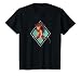 Kids DreamWorks She-Ra Catra Character T-Shirt