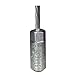 Stranded Bi-Metallic Pin Terminal Connectors 4/0 Wire Awg To 2/0 Pin (Pkg of 2)