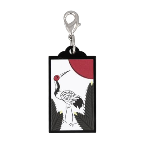 [剤쏊] ԎD AN`[ 10 a L[z_[ Xgbv ObY {fUC JjJtbNt OȂ { (ɒ 1)