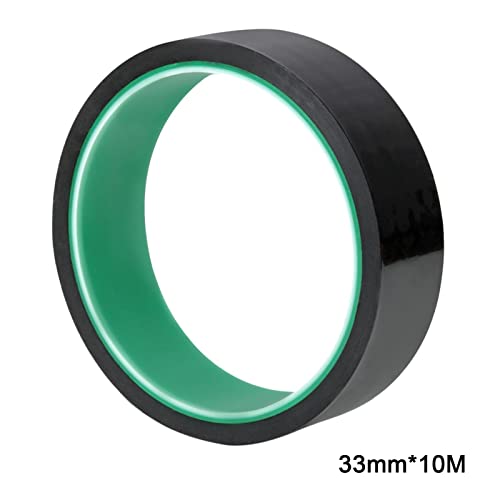 RNXRZANK 6X Rim Tape Tubeless Bike Tire Sealant 33cm