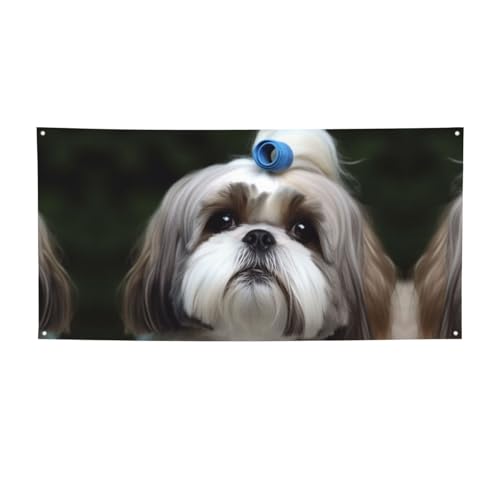 NGCeBuoi[Ǌ|wioi[V[Y[^p[eB[oi[TC|X^[p[eB[wiVNƌap[eB[ʐ^