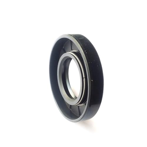 10�� TC 14X28X6 14X28X7 14X28X8 �X�P���g�� �I�C���V�[�� 14*28*6 14*28*7 14*28*8 �V�[�� ���W�A���V���t�g�V�[�� �j�g�����S��(TC 14X28X6 NBR)