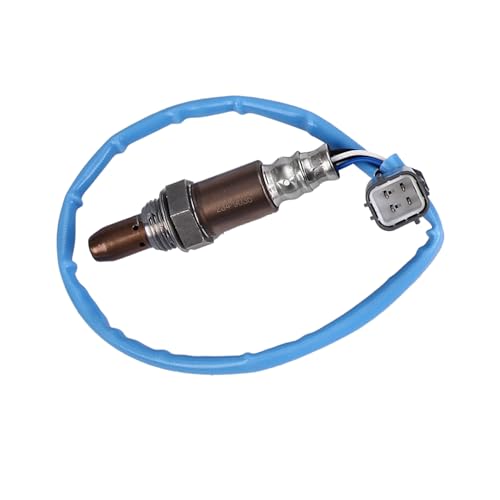 Sensor de oxígeno Upstream para Nissan y otros modelos