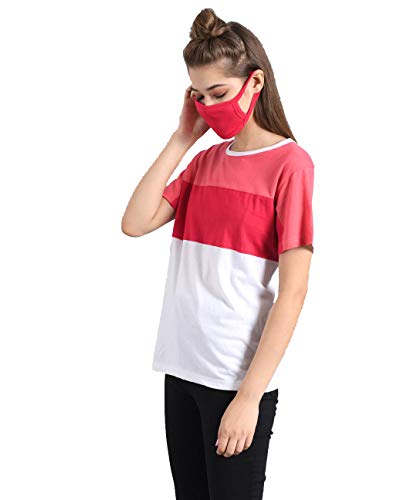 Image of KOTTY 2pc Women's T-shirt