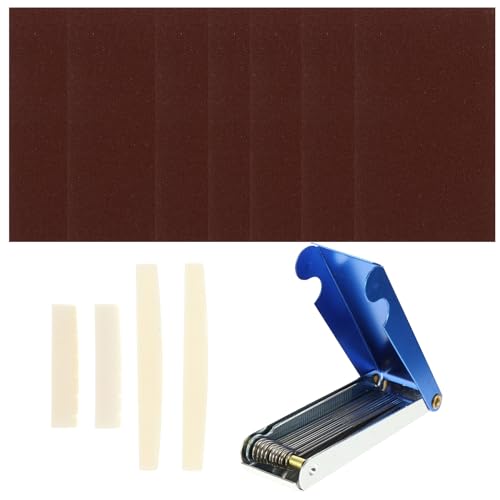 m[uhi M^[pibgt@C _ sK| ϋvTh ibgH SҌ AR[XeBbNM^[ x[X ENΉ y탁