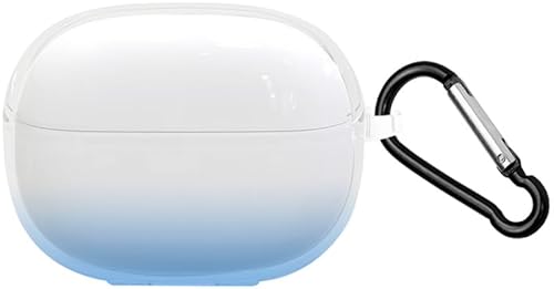 LUNBER-ARMOREFor Shokz OpenDots ONE NAP[X Jo[  Of[V TPU Jrit یJo[ I[vhbc  킢 Ob^[(NAu[)