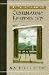 An Introduction to Contemporary Epistemology