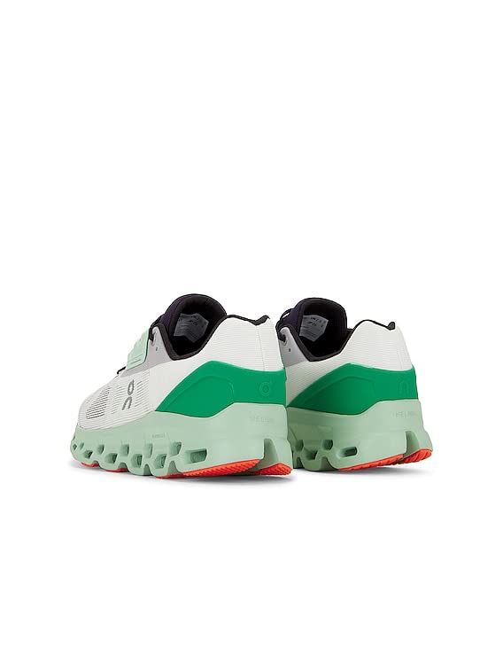 Image of On Womens Cloudstratus