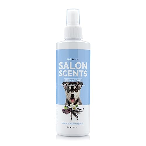 Rover's Makeover Dog Grooming's Amazon Page