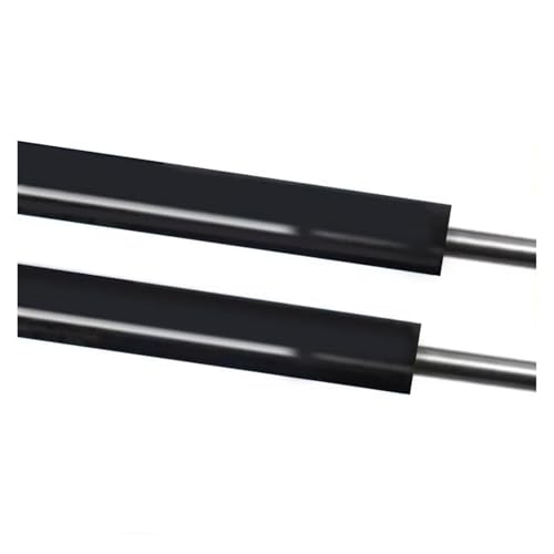 KXXvO VbNAu\[o[ gN KX Xgbg XvO o[ A VbN Xgbg o[ vbV[ bh 1T0827550B 1T0827550C ɓK gD[ 1T1 1T2 MPV 2003-2010p o