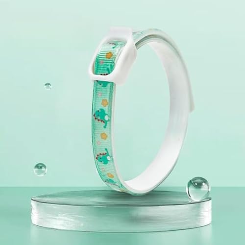 m~ Ꮬ  悯 ybgp 6 Lp p ybg 悯  Ꮬ΍ y h ߉\ 쒎pi VRn[u Ꮬ t  ^ Lpi