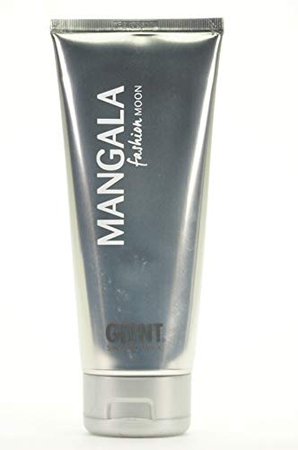 Preisvergleich Produktbild Glynt Haarpflege Mangala Fashion Moon 200 ml