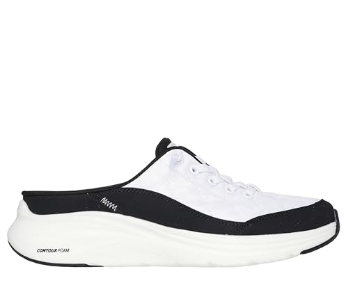 Skechers Women's Sneaker4