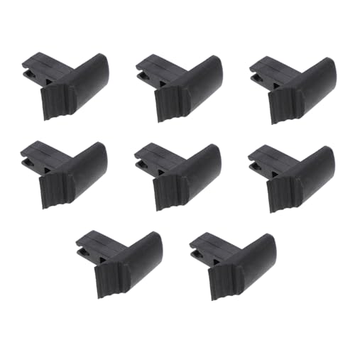 Amosfun 8 Lk͂pϋv{^p[c ~߉Ht ܂肽ݒqtgi jo[T݌vŒPʃXg[g⑽