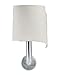 Alpine Industries Vertical Toilet Paper Holder & Alpine Industries 290 C-Folds/380 Multi-Folds Paper Towel Dispenser Bundle