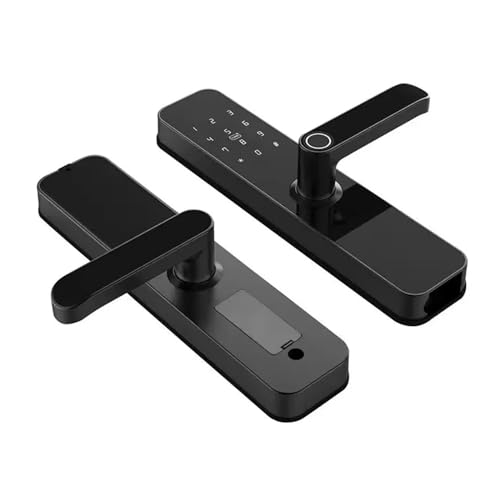 X}[gz[hAbNfW^hAnhw䃍bNL[pbh[gbNAvt(Tuya-5050)