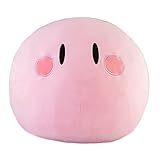 Betonsa Clannad Dango Anime Stuffed Pillow Cushion Cosplay Home Sofa