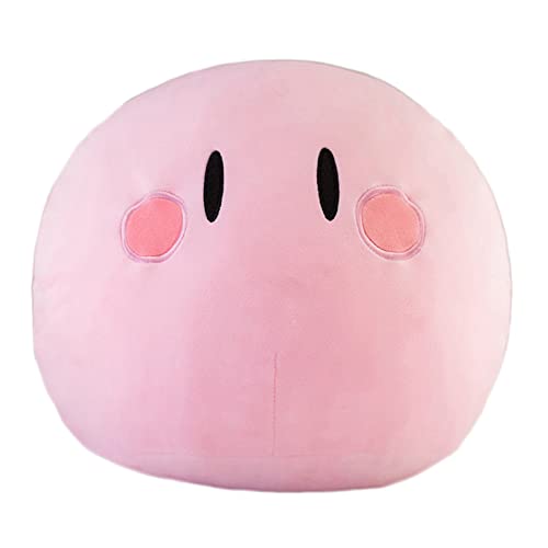 Betonsa Clannad Dango �A�j�� �ʂ������ �� �N�b�V���� �l�` �R�X�v�� �z�[�� �\�t�@