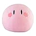 Clannad Dango Anime Stuffed Plush Pillow Cushion Doll Cosplay Home Sofa