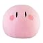 Dango