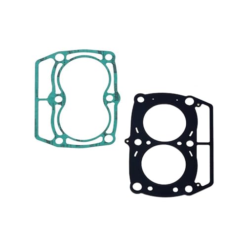 Kit de joints compatible avec SM R 700 PL de haute précision pour étanchéité