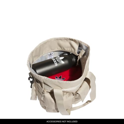 Accesorios De Futbol, Sports bolsa adidas Marca adidas Originals (3)