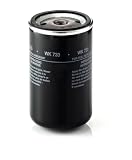 Fuel Filter WK733 for Mann