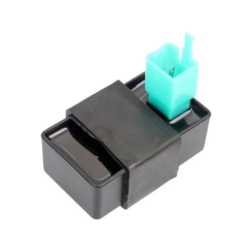 oCNpCDI AC _΃gK[XCb` 5 s CDI {bNX 50cc 70cc 90cc 110cc 125cc psbggC_[gsbgoCN 4 Xg[N ATV S[J[g Taotao H8WE