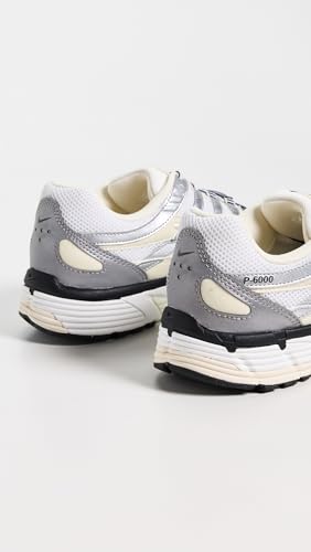 Image of Nike Women's Running Shoe