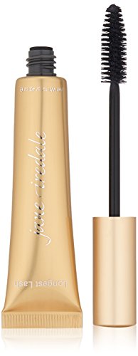 jane iredale Longest Lash Thickening and Lengthening Mascara