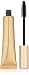 jane iredale Longest Lash Thickening and Lengthening Mascara
