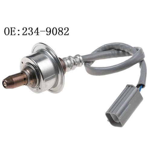 Sonde lambda 234-9082 capteur d'oxygène pour système d'échappement - 2