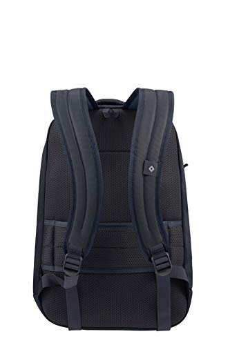 Samsonite Midtown - Laptoprucksack 14, Zaino per
