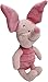 Simba 6315872691001 Original Disney Piglet Plush Toy