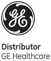 GVS Life Sciences 1212783 Polyvinylidene Fluoride Plus Transfer Membrane Roll, 0.45 Micron Pore Size, 200mm Width, 3000mm Length