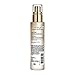 Face Mist by Olay, Cooling Facial Mist, Ultimate Hydration Essence with Cucumber Water & White Mint, 3.3 Fl Oz