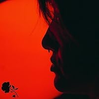 La Rosa Noir Ablum Cover