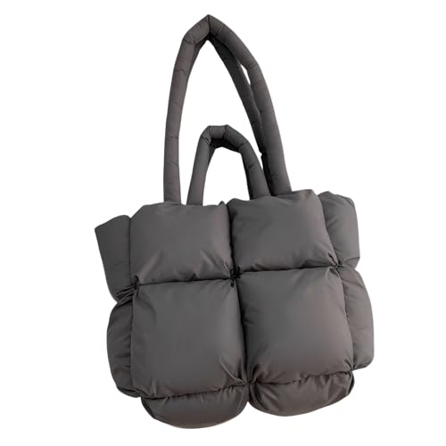 [mocoly] fB[X y e t@Xi[t iq ȑf ZLA}Olbg B|Pbg2 g ʋΊ A4TCYΉ \tgV_[