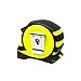 Komelon 12' Self Lock Hi-Vis Speedmark Tape Measure