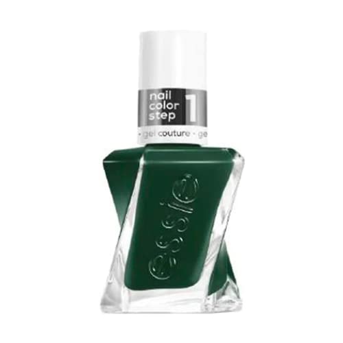essieGel Couture - Autumn Allure - 13.5ml/ 0.46oz