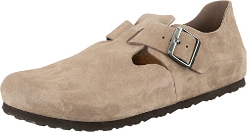 【美品】ビルケンシュトック　ロンドン BIRKENSTOCK ビルケンシュトック ロンドン メンズ レディース
