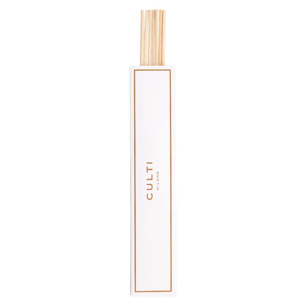 【新品】CULTIディフューザーmareminerale 500ml CULTI MAREMINERALE 500ml ディフューザー / DECOR - インテリアライフ