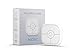 Aeotec NanoMote Quad, Z-Wave Plus S2 Enabled Zwave Remote Scene Controller, 8 Scenes, Rechargeable, MiniMote 2