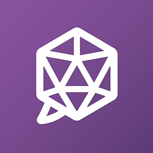 Two Weeks One Shot - A TTRPG Variety Podcast Podcast Por twoscast arte de portada