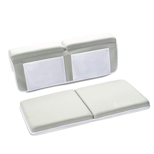 RORPOIR xr[oX^upGăpbh O[ [|[` xr[oX^u X[ xr[V[}bg Jbv