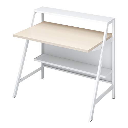 y[J[zEݒuEgzRN CxgVFtfXN fXN  [NfXN 100×s60cm DSH-S1006MN-SW101 zCg/zCgi`