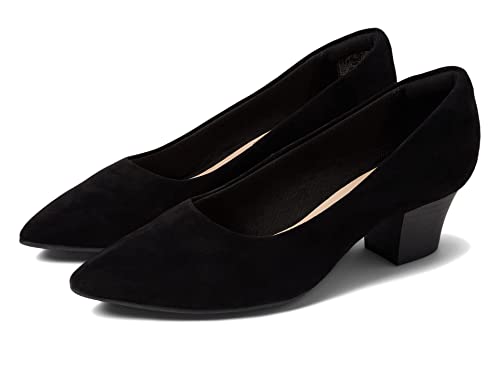 Image of Clarks Women's Teresa Step