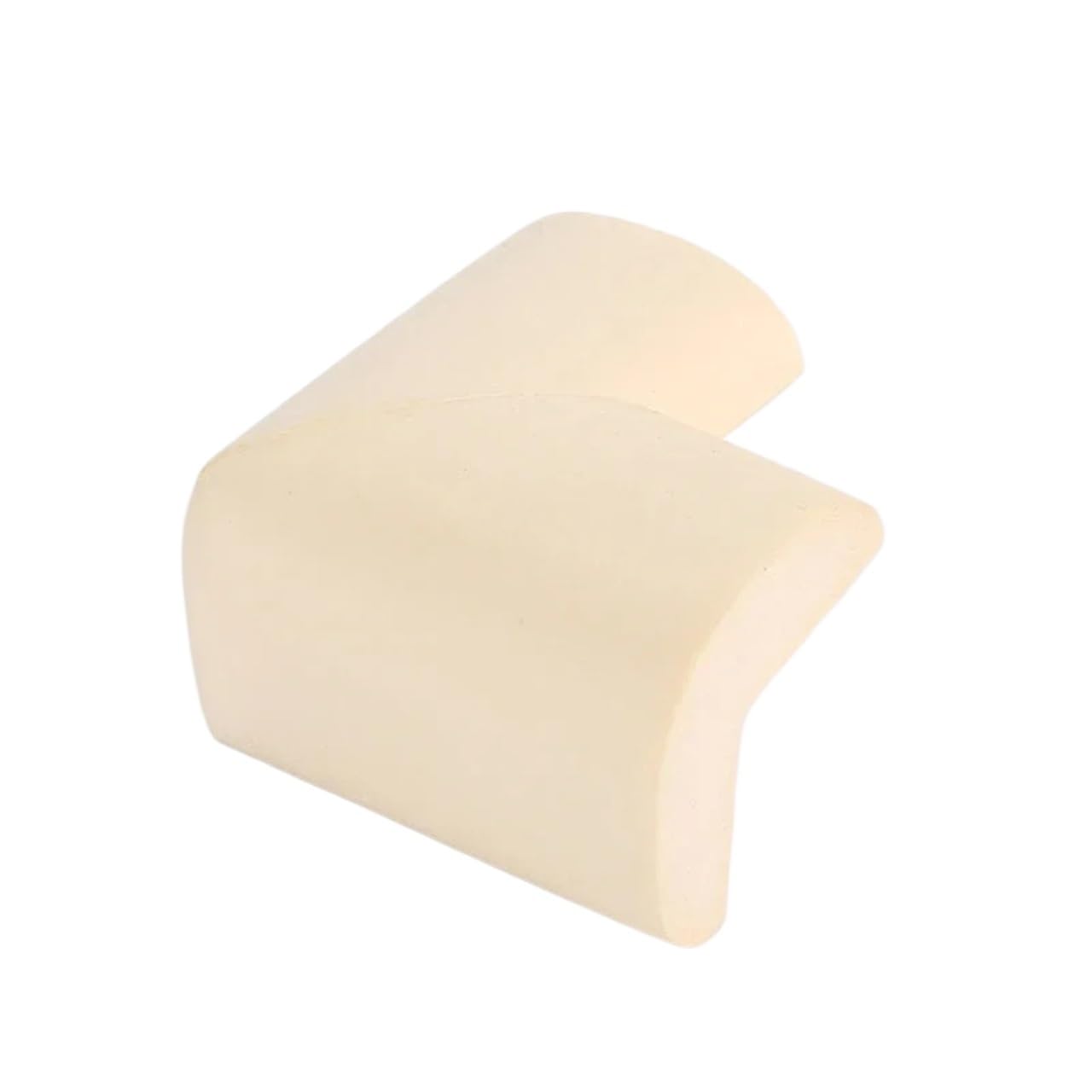 Corner Protectors 4Pcs/8pcs/12pcs Table Corner Protector Safety Protection Guards Furniture Edge Cover Pad